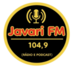 Rádio Javari FM 104.9