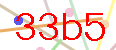 código captcha